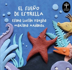 El Sueño de Estrella