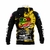 Moleton GDM 2022 - comprar online