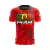 Camisa GDM - Brush