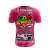 Imagem do Camisa GDM - Brush