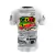 Camisa GDM - Brush - comprar online