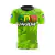 Camisa GDM - Brush na internet