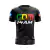 Camisa GDM - Brush - loja online