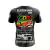 Imagem do Camisa GDM - Brush
