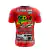 Camisa GDM - Brush - comprar online