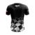 Camisa Rota PA 150 na internet