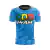 Camisa GDM - Brush na internet