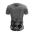 Camisa Rota PA 150 - loja online