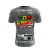 Imagem do Camisa GDM - Brush