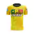Camisa GDM - Brush