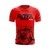 Imagem do Camisa Rota PA 150