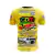 Camisa GDM - Brush - comprar online