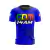 Camisa GDM - Brush na internet