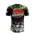Camisa ENN 2022 - Stencil - Camisas Personalizadas