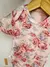 Body Rosas - comprar online