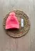 Gorro de lana