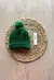 Gorro de lana