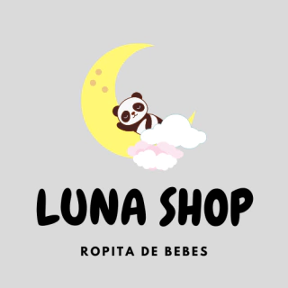 Luna Shop