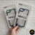 Case iPhone 6/7/8 New Skin Metálica - comprar online