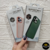 Case Space 2 Samsung A05 - comprar online