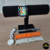 Smartwatch N10 Series 10 + 6 BRINDES - loja online