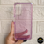 Case Space Samsung A14 - IMPERIALE STORES