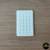 Suporte Ventosa de Silicone para Celular na internet