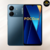 Smartphone Xiaomi Poco C65 256/8GB RAM 4G - 6.74 - com NFC - 50MP + 2MP - 8MP - Versão Global - Original - Lacrado na internet