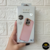 Case N.P.C Motorola G54 - loja online