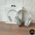 Fone Bluetooth P9 Headset - Color na internet