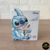 Fone Bluetooth Original Disney D29 Lilo Stitch - loja online