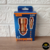 Carregador Veicular Inova 2 USB + Cabo USB para Tipo C - GLO01C na internet