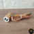 Carregador Veicular Inova 2 USB + Cabo USB para Tipo C - GLO01C
