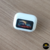 Fone Bluetooth aGOLD ANC FN-BT43 Touch Screen com cancelamento de ruído Bluetooth 5.3 - loja online
