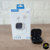 Fone Bluetooth Wisme WT-7 ANC Touch Screen Recebe notificações Faz ligação - loja online