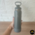 Garrafa Térmica 950ml com Alça para transporte - loja online