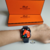Smartwatch W69 Ultramini + BRINDES - comprar online