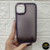 Case Space 2 iPhone 11 - comprar online