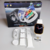 Smartwatch HW9 PRO MAX + BRINDES - loja online