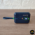 Power Bank mini 10.000mAh a´GOLD Original - Carregador Portátil com 2 Cabos embutidos na internet