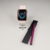 Smartwatch D20 Plus + BRINDES - loja online