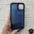 Case Space 2 iPhone 11 na internet
