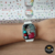 Smartwatch W29 Pro 1GB Armazenamento interno + BRINDES - comprar online