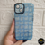 Case iPhone 14 Brilhosa New Skin na internet