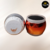 Mini Caixa de Som Bluetooth Altomex AL-3037 com Luz de Led 3W de Potência - loja online