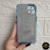 Case iPhone 14 Brilhosa New Skin - IMPERIALE STORES