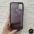 Case N.P.C Samsung A11 - IMPERIALE STORES