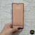 Película 9D Matte Ceramic Samsung/Xiaomi Modelos na internet