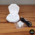 Fone de Ouvido Bluetooth LENOVO Thinkplus GM2 Pro Gamer com luz de Led - comprar online