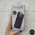 Imagem do Case Space 2 iPhone 12 Pro Max
